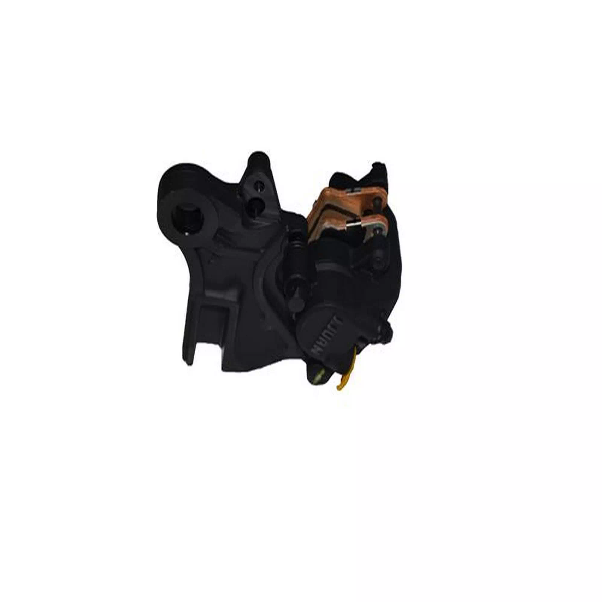 RKS M502N ARKA FREN MERKEZİ ALT KISIM #RK 42594